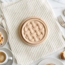 Развивающая игра для