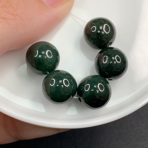 8卡9.7