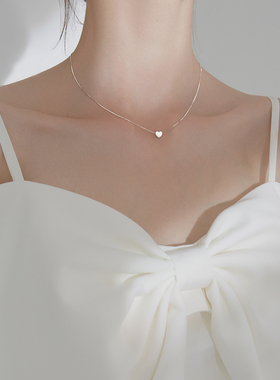 其他925银银饰女时尚新颖