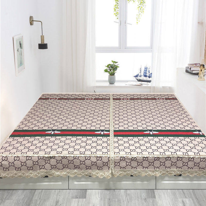 床盖夏季榻榻米农村土炕四季通用2022款正反两面炕上铺的垫子炕盖,床上用品,床盖,淘宝优惠券,粉丝福利购,淘宝优惠卷