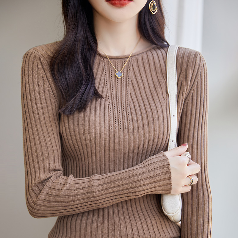 其他套头全棉全棉线不起球