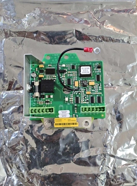 非标价Alfa Laval  MT50 Board，3183045议价