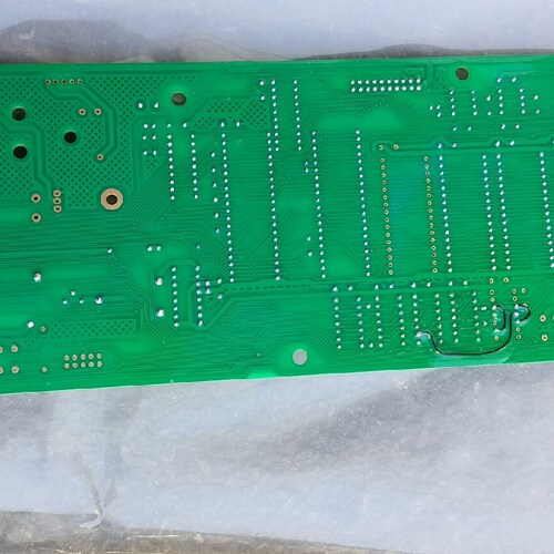 非标价娑撶粯婧�閹貉冨煑閸ｃ劋瀵岄弶绺俁AVINERMK6閹貉冨煑闂堛