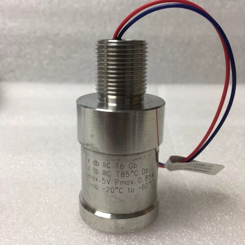 非标价闁倿鍘onsilium ST400 O2 濮樠勭毜閹恒垹銇�议价