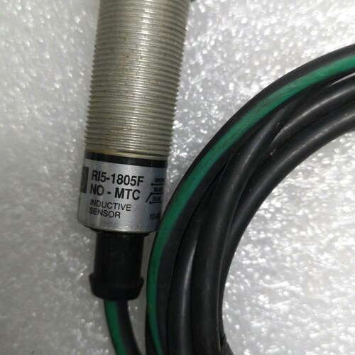 非标价R15-1805F閿涘O-MTC閹恒垹銇�议价