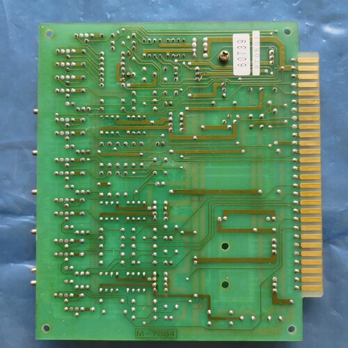 非标价MUSASINO  M-7884 婵″倸娴樼�圭偟澧块幏宥嗘啔议价