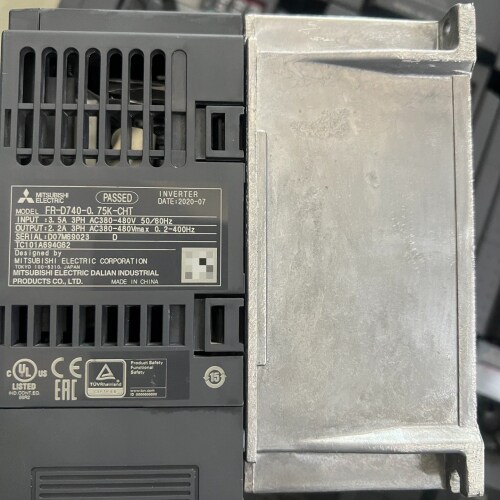非标价閹峰棙婧�娑撳褰甸崣姗�顣堕崳鈥礡-D740-0.75K-CHT议价
