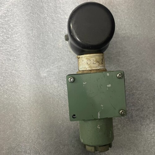 非标价KOGANEI鐏忓繘鍣炬禍鏇犳暩绾句線姒鹃敍灞界�烽崣?62E1-37