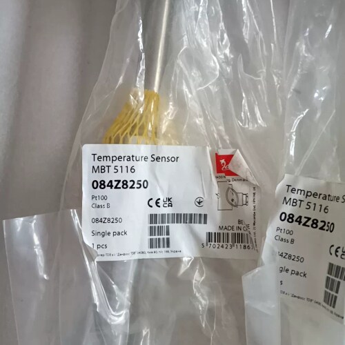 非标价娑撻�涚稉閺傤垱淇惔锔跨炊閹扮喎娅�084Z8250议价