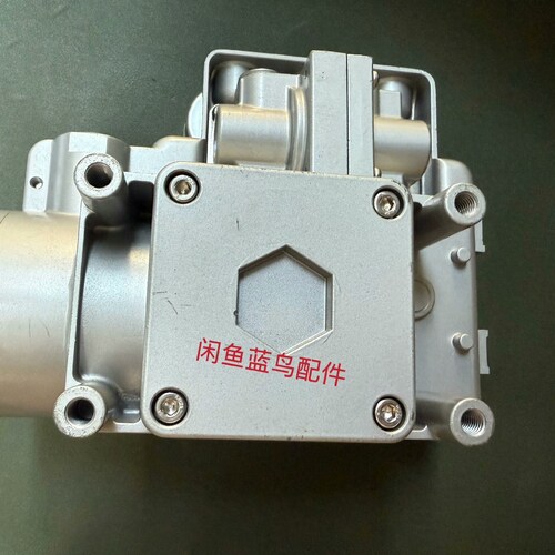 非标价SMC閻�?pneumatic 鏉烆剚宕查崳?IT600-010-0议价