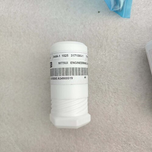 非标价MITSUI娑撶粯婧�濞岀懓妲鹃敍?44A-1议价