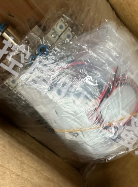 非标价FESTO鐠愯鏌夐幍姒乀UG-10-SH2-S1T-Q10L-U议价