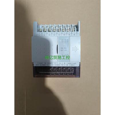 -非标价维控PLC 2V-0806MR-A2议价