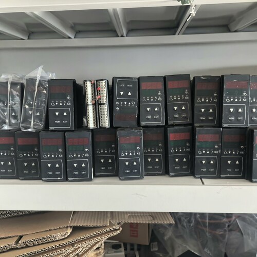 非标价鐟楀潡妫�涙�癢F40.000A94议价