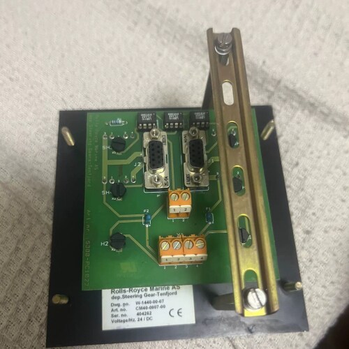 非标价缂冩缍廟olls-Royce閼稿灚婧�濞夐潧鎯庨崑婊勫瘹缁�鐑樻