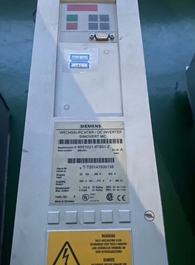 非标价6ES7021-8TB51-Z议价