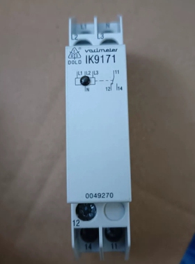 非标价DOLD婢舵艾鐥� 缂佈呮暩閸�?IK9171閿涘苯鍙忛弬鐗堟弓娴ｈ