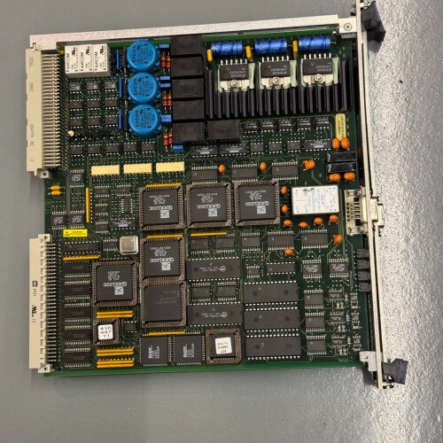 非标价ASML閺夊灝宕�4022.437.2990议价