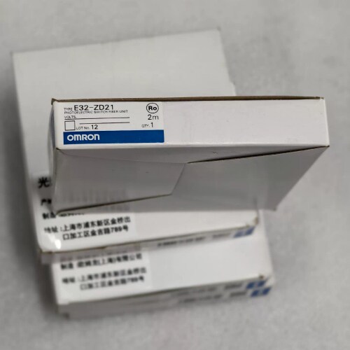 非标价濞喲冾潒姒32-ZD21议价