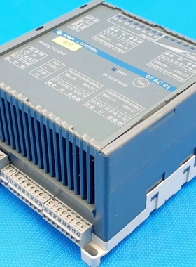 非标价ABB/KBA 07AC91 Advant Controll议价