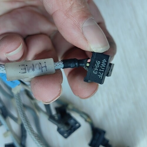 非标价MICRO SWITCH USA  閹峰棙婧�閸樼喕顥婄壕浣光偓褌绱堕幇