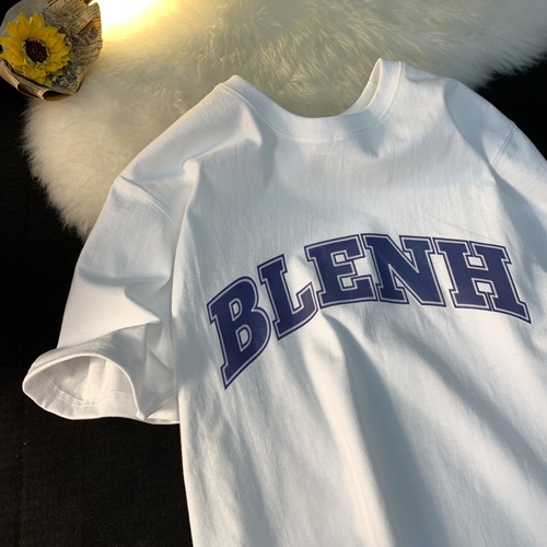 星座514-1 XZ51411010B-1-DT71