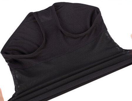 body amincissant simple en autre - Ref 678714 Image 4