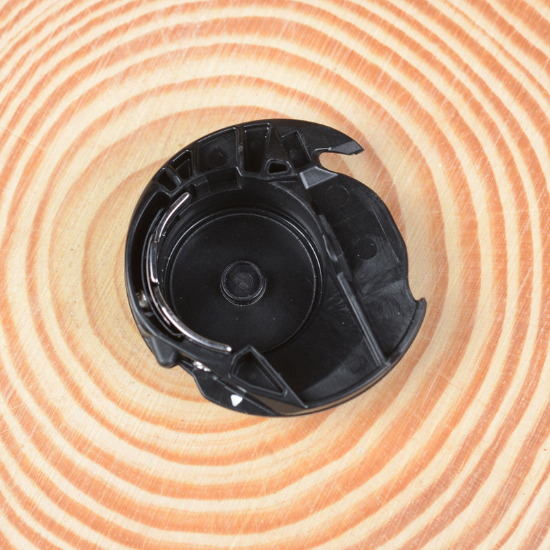 兄弟家用缝纫机GS3700 GS3750 GS3786K XL5900 XT5800内旋梭梭壳