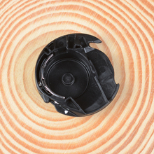 兄弟家用缝纫机GS3700 GS3750 GS3786K XL5900 XT5800内旋梭梭壳