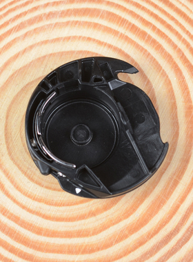 兄弟家用缝纫机GS3700 GS3750 GS3786K XL5900 XT5800内旋梭梭壳