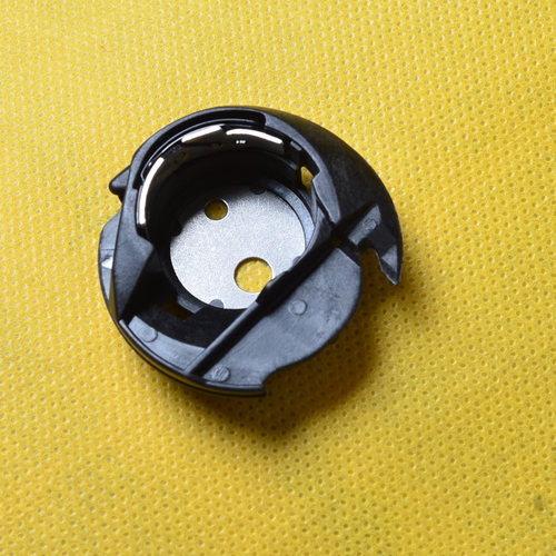 兄弟梭壳缝纫机原装内旋梭GS2788M JD2799 GS2786K GS2700 GS2750