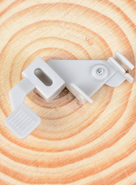 兄弟多功能缝纫机GS2788M GS3700 GS3750自动穿线器原装穿针器