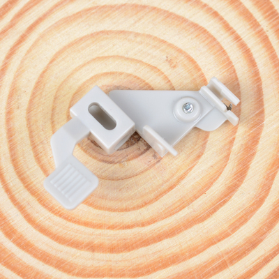 兄弟多功能缝纫机GS2788M GS3700 GS3750自动穿线器原装穿针器