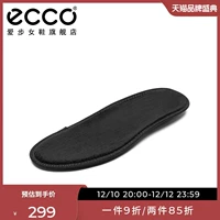 Ecco 鐖 闉 鐖 灚 濇 濇 闀 殩 殩 缁 缁 掔紦 囧 囧 闉嬮 9059022