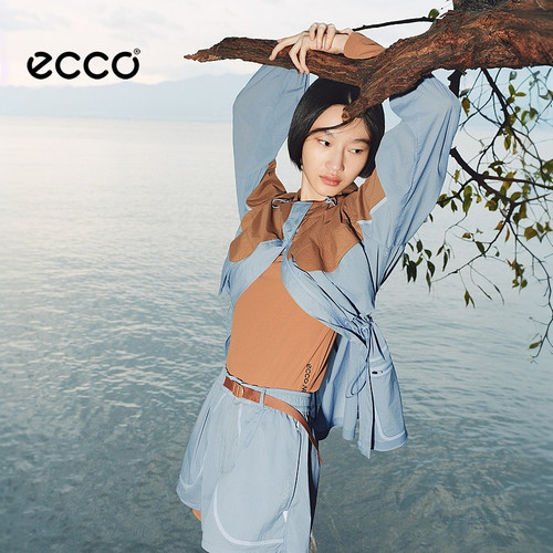 ECCO EN261J059F