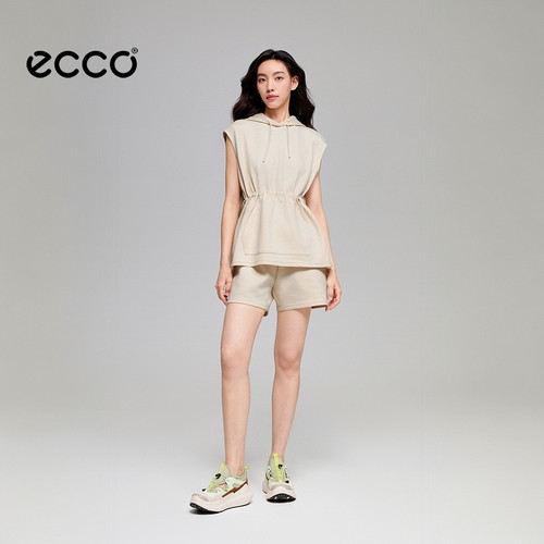 ECCO EN261P045F