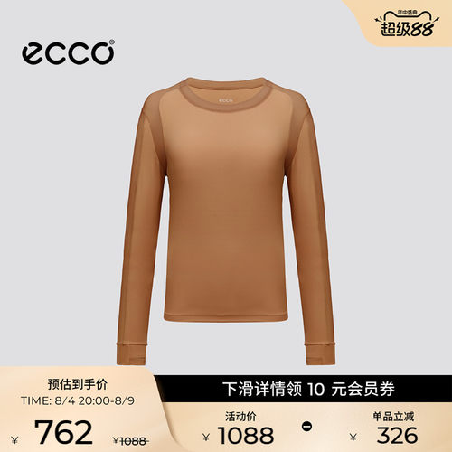 ECCO   EN261T049F