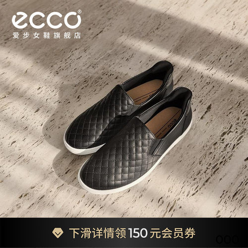 经典简约设计让你轻松驾驭休闲风格造型