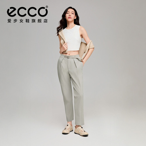 ECCO EN261P048F