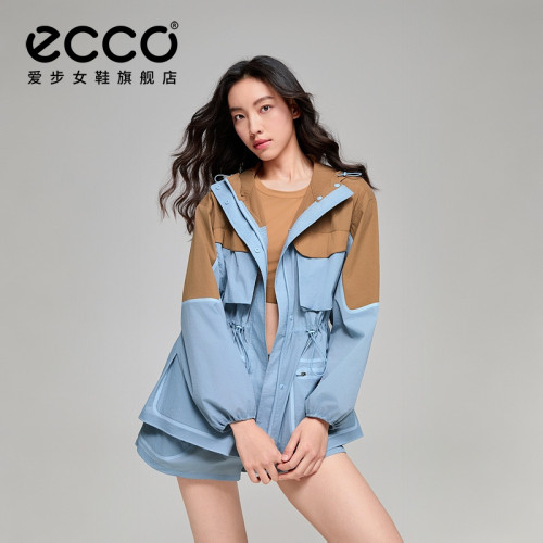 ECCO EN261J059F