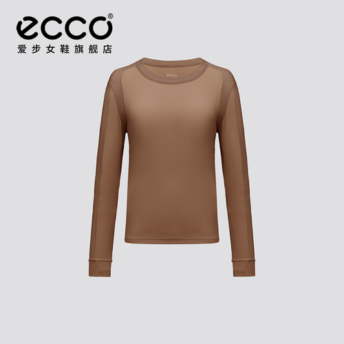 ECCO   EN261T049F