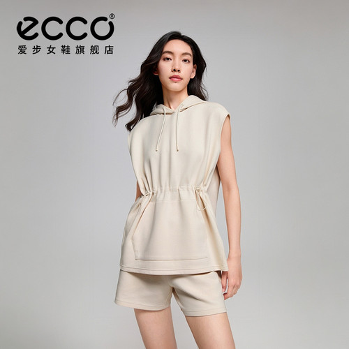 ECCO EN261W005F