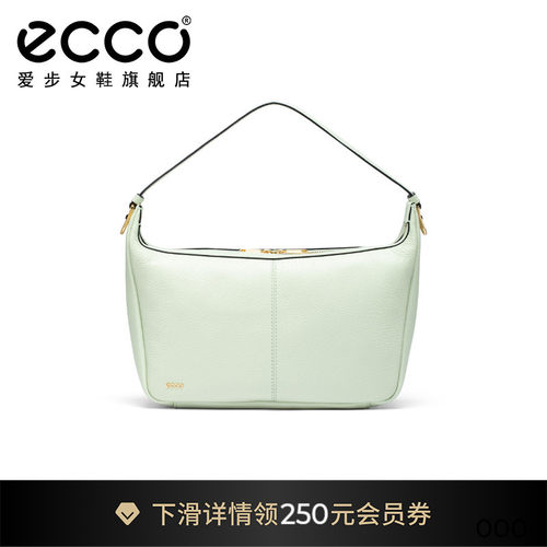 品质牛皮革，柔软细腻