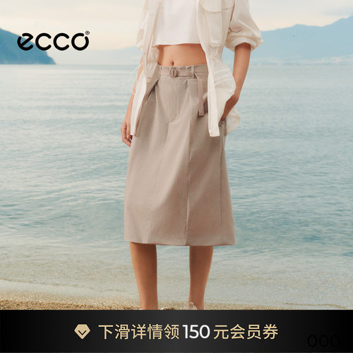 ECCO EN261K004F