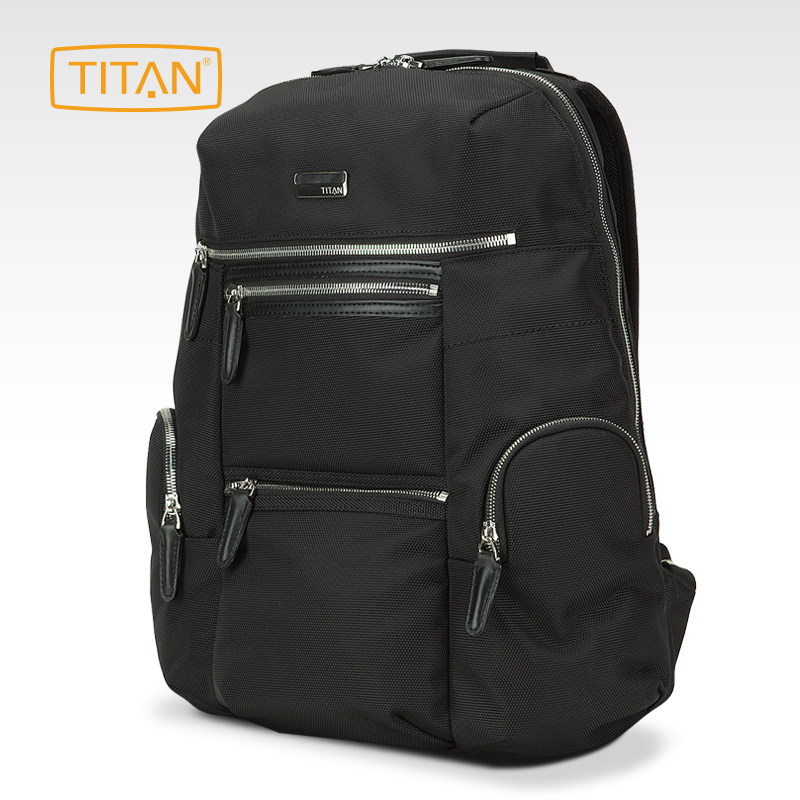 TITANË«¼ç°üÄÐÊ¿±³°üÅ®Êé°üÉÌÎñÐÝÏеçÄÔ±³°üÂÃÐаü369433