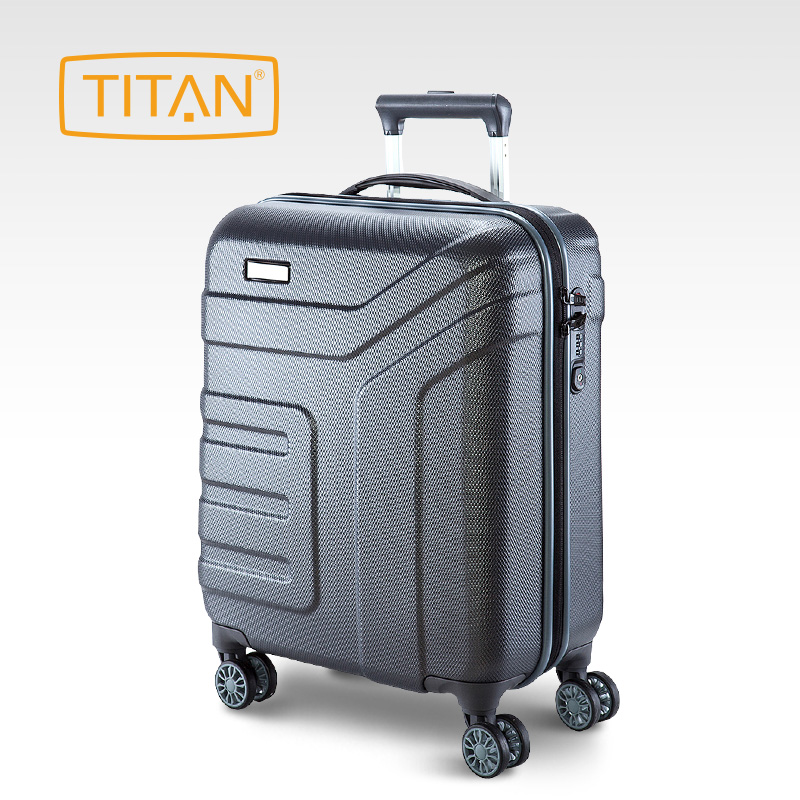 titanµÂ¹úVectorÍòÏòÂÖÀ¸ËÏäÄÐÅ®µÇ»úÏä20/24/28´çÂÃÐÐÏäÐÐÀîÏä