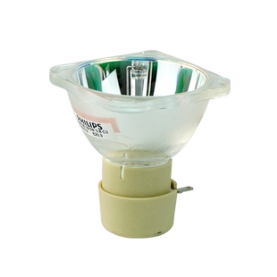 明基BENQ投影机灯泡ES7181 MX525 MX660 MX806ST MP772ST投影仪灯泡