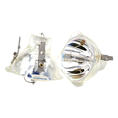 适用PB2124明基投影机灯泡全新