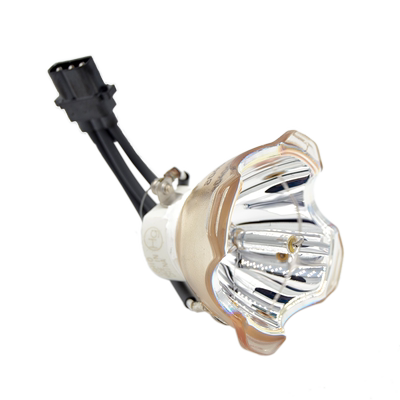 适用于3M EL46X/EL50X/EL50W/EL52X/EL55W/EL55X/X95i/EL55W/EL55WU/EL60WU/EL65WU/EL60X/EL65X投影机仪灯泡