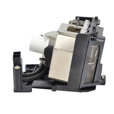 SHARP夏普PG-F317/F317X/F325L/F325W/XR-32S/32SL/32X/32XL/AN-212LP投影机仪灯泡